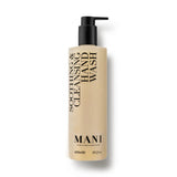 Soothing & Cleansing Antibacterical Hand Wash