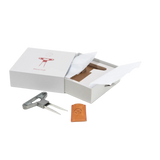 Bilame Craft Twin Blade Wine Opener