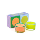 Party Candle Collection