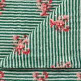 Lobster Heritage Socks