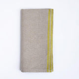 Selvedge Napkins
