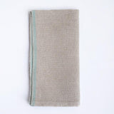 Selvedge Napkins