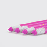 Wax Crayon