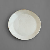 Estudio Vernís Dinner Plate