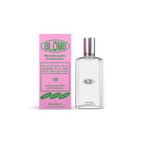 BLOMB Perfume No. 15