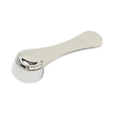 Champagne Bottle Opener