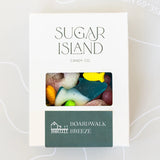Boardwalk Breeze Candy Mix