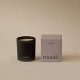 Rain - Vetiver & Moss Candle