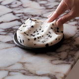 Erode Soap, White Grapefuit