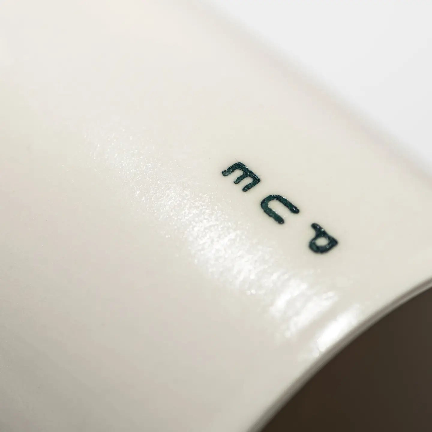 Puebco Mug - Thumbnail 3