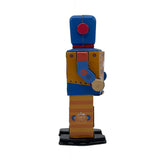 Enginebot