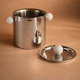 Kora Ice Bucket