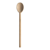 Classic French Beechwood Spoon