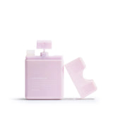 Refillable Hand Sanitizer, Lavender