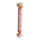 Jumbo Surprise Bon Bon Party Favor