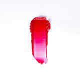 Tinted Lip Balm & Moisturizing Blush - 03 The Red