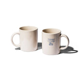 10oz Mug