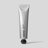 Hand Crème - Fleurir