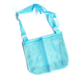 Kids Beachcombing Mesh Bag