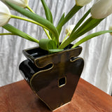 Mini Ace Vase by Studio ERS