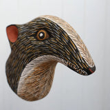 Chane Masks
