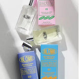 BLOMB Perfume No. 15