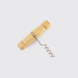Picnic Corkscrew