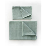 Cotton Rib Bath Mat