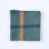 Washcloth
