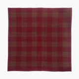 Big Gingham Napkin Pairs