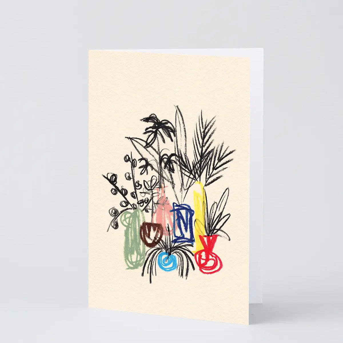 Viand Graphics Products – Viand Mercantile
