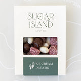 Ice Cream Dreams Candy Mix