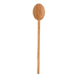 Italian Olive Wood Spoon