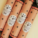 Jumbo Spooky Surprise Bon Bon Party Favor