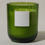 No. 7 Poet Limited Edition Candle