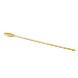 Brass Muddler