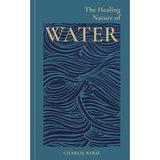 The Healing Nature of Water