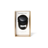 Metal Gard'bulles Stopper
