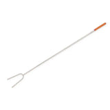 Extendable Campfire Forks, Set of 6