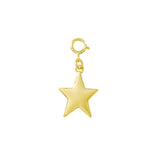 SuperClip Hair Clip Charms