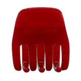 Small Hair Claw Clip