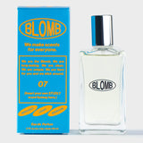 BLOMB Perfume No. 07