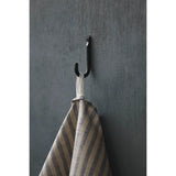 Iron Single Wall Hook