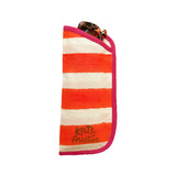 Cabana Sunglass Cover