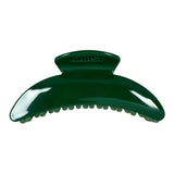 Slim Hair Claw Clip