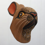 Chane Masks