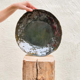 Estudio Vernís Ensaladera Serving Bowl