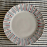 Elio Dinner Plate