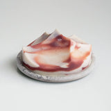 Erode Soap, Lavender Creme