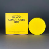Mango Conditioner Bar